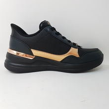 Laden Sie das Bild in den Galerie-Viewer, Sneaker Skechers