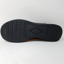 Laden Sie das Bild in den Galerie-Viewer, Sneaker Skechers