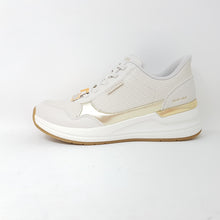 Laden Sie das Bild in den Galerie-Viewer, Sneaker Skechers