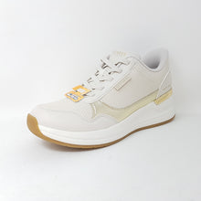 Laden Sie das Bild in den Galerie-Viewer, Sneaker Skechers