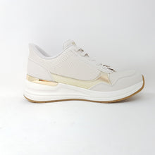 Laden Sie das Bild in den Galerie-Viewer, Sneaker Skechers