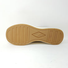 Laden Sie das Bild in den Galerie-Viewer, Sneaker Skechers