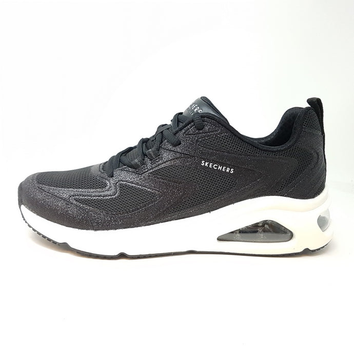 Sneaker Skechers