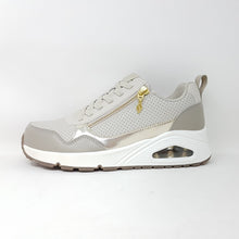 Laden Sie das Bild in den Galerie-Viewer, Sneaker Skechers