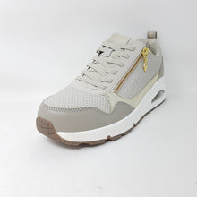 Laden Sie das Bild in den Galerie-Viewer, Sneaker Skechers