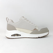 Laden Sie das Bild in den Galerie-Viewer, Sneaker Skechers