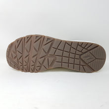 Laden Sie das Bild in den Galerie-Viewer, Sneaker Skechers