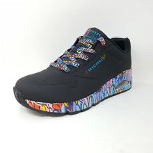 Laden Sie das Bild in den Galerie-Viewer, Sneaker Skechers