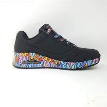 Laden Sie das Bild in den Galerie-Viewer, Sneaker Skechers