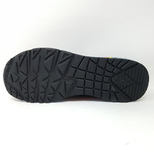 Laden Sie das Bild in den Galerie-Viewer, Sneaker Skechers