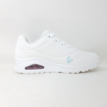 Laden Sie das Bild in den Galerie-Viewer, Sneaker Skechers