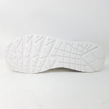 Laden Sie das Bild in den Galerie-Viewer, Sneaker Skechers