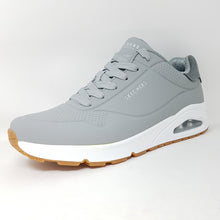 Laden Sie das Bild in den Galerie-Viewer, Sneaker Skechers