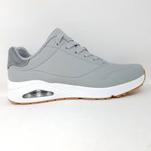 Laden Sie das Bild in den Galerie-Viewer, Sneaker Skechers