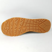 Laden Sie das Bild in den Galerie-Viewer, Sneaker Skechers