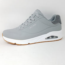 Laden Sie das Bild in den Galerie-Viewer, Sneaker Skechers
