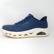 Laden Sie das Bild in den Galerie-Viewer, Sneaker Skechers