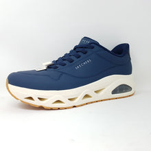Laden Sie das Bild in den Galerie-Viewer, Sneaker Skechers