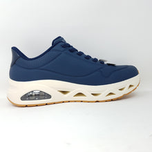 Laden Sie das Bild in den Galerie-Viewer, Sneaker Skechers
