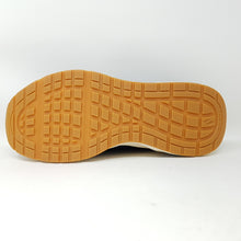 Laden Sie das Bild in den Galerie-Viewer, Sneaker Skechers