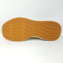 Laden Sie das Bild in den Galerie-Viewer, Sneaker Skechers