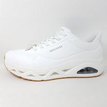 Laden Sie das Bild in den Galerie-Viewer, Sneaker Skechers