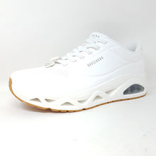 Laden Sie das Bild in den Galerie-Viewer, Sneaker Skechers