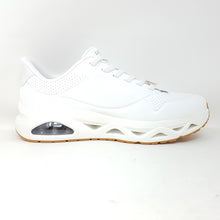 Laden Sie das Bild in den Galerie-Viewer, Sneaker Skechers