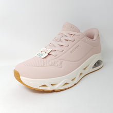 Laden Sie das Bild in den Galerie-Viewer, Sneaker Skechers
