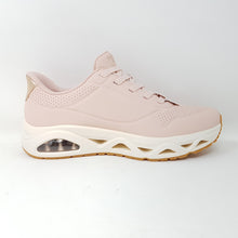 Laden Sie das Bild in den Galerie-Viewer, Sneaker Skechers