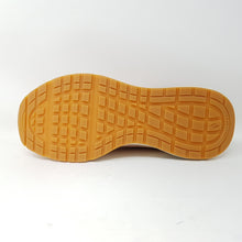 Laden Sie das Bild in den Galerie-Viewer, Sneaker Skechers