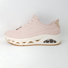 Laden Sie das Bild in den Galerie-Viewer, Sneaker Skechers