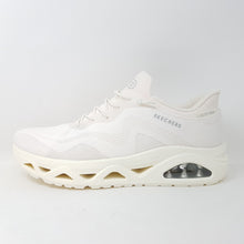 Laden Sie das Bild in den Galerie-Viewer, Sneaker Skechers