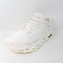 Laden Sie das Bild in den Galerie-Viewer, Sneaker Skechers