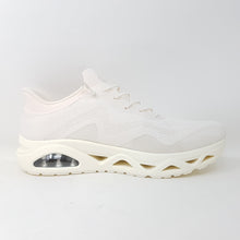 Laden Sie das Bild in den Galerie-Viewer, Sneaker Skechers