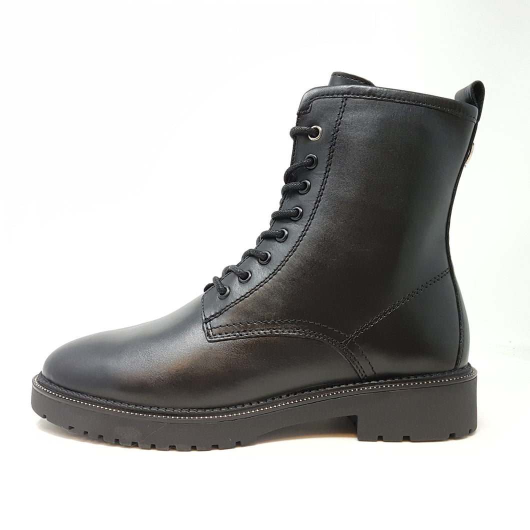 Stiefelette Marco Tozzi