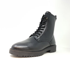 Stiefelette Marco Tozzi