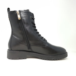 Stiefelette Marco Tozzi