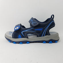 Laden Sie das Bild in den Galerie-Viewer, Sandalen Lurchi