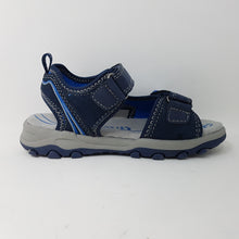 Laden Sie das Bild in den Galerie-Viewer, Sandalen Lurchi