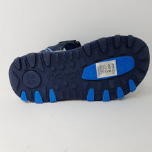 Laden Sie das Bild in den Galerie-Viewer, Sandalen Lurchi