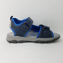 Laden Sie das Bild in den Galerie-Viewer, Sandalen Lurchi