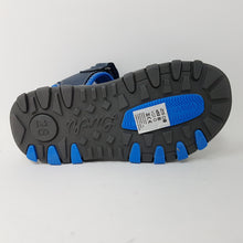 Laden Sie das Bild in den Galerie-Viewer, Sandalen Lurchi