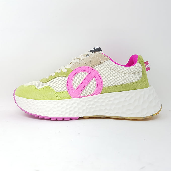 Sneaker No Name