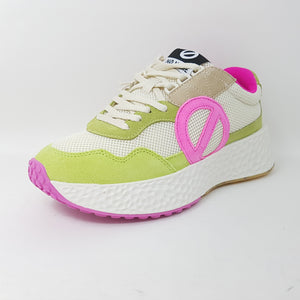 Sneaker No Name
