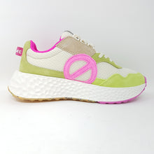 Laden Sie das Bild in den Galerie-Viewer, Sneaker No Name