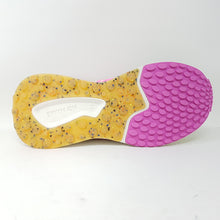 Laden Sie das Bild in den Galerie-Viewer, Sneaker No Name