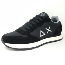 Laden Sie das Bild in den Galerie-Viewer, Sneaker Sun68