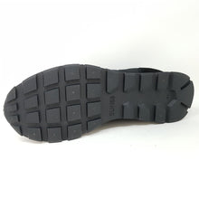 Laden Sie das Bild in den Galerie-Viewer, Sneaker Sun68