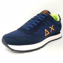 Laden Sie das Bild in den Galerie-Viewer, Sneaker Sun68